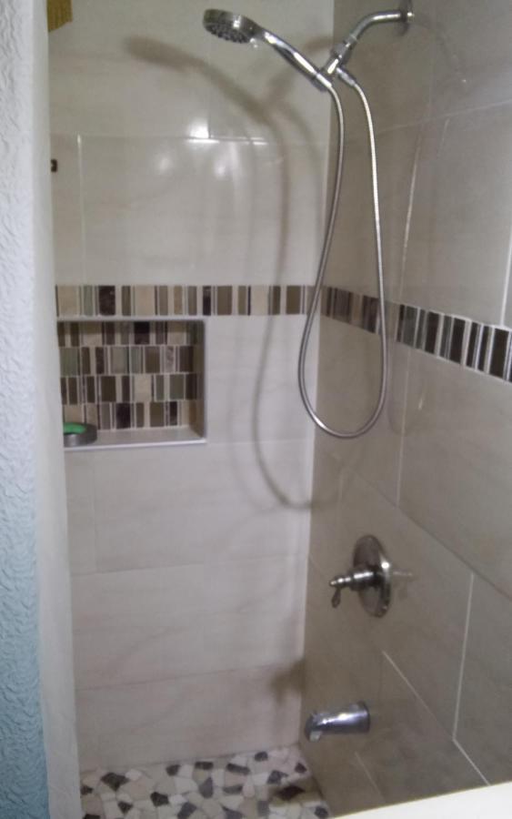 פורטמור Zipcode Hideaway Guesthouse מראה חיצוני תמונה