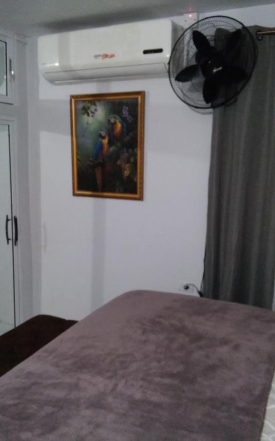 פורטמור Zipcode Hideaway Guesthouse מראה חיצוני תמונה