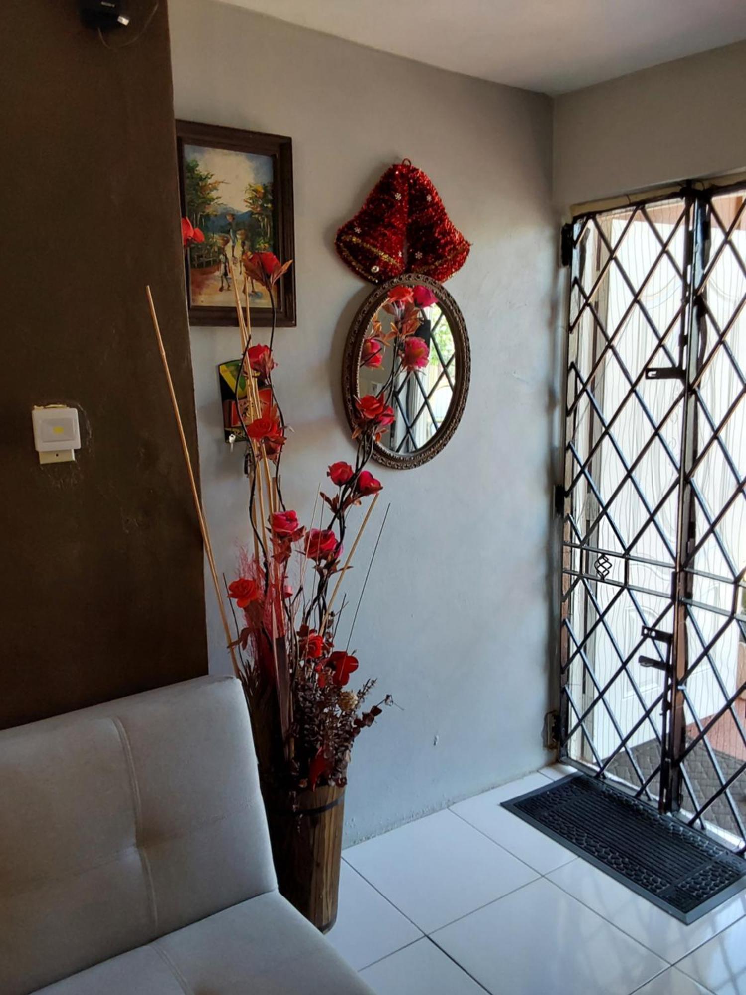 פורטמור Zipcode Hideaway Guesthouse מראה חיצוני תמונה