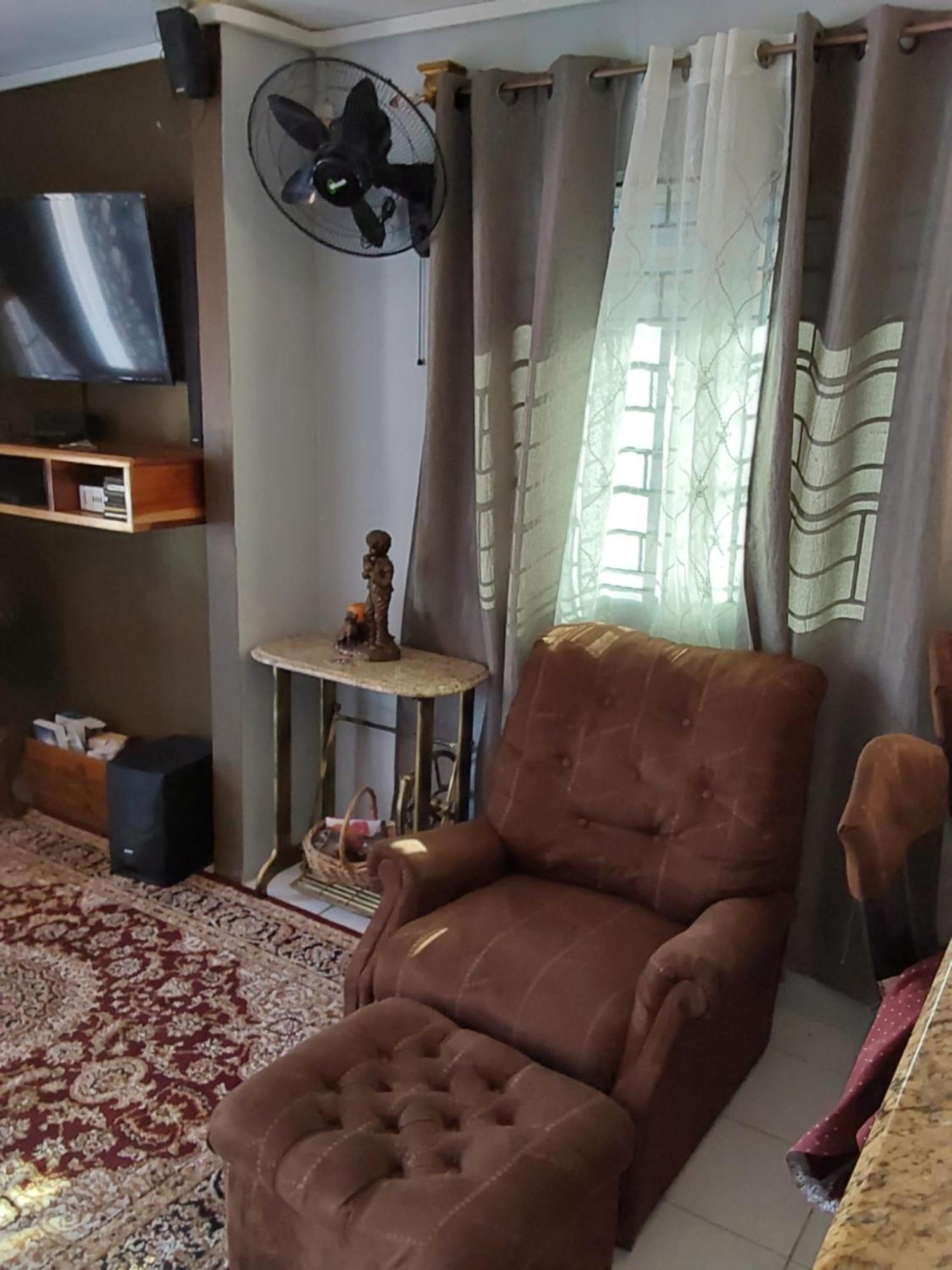 פורטמור Zipcode Hideaway Guesthouse מראה חיצוני תמונה