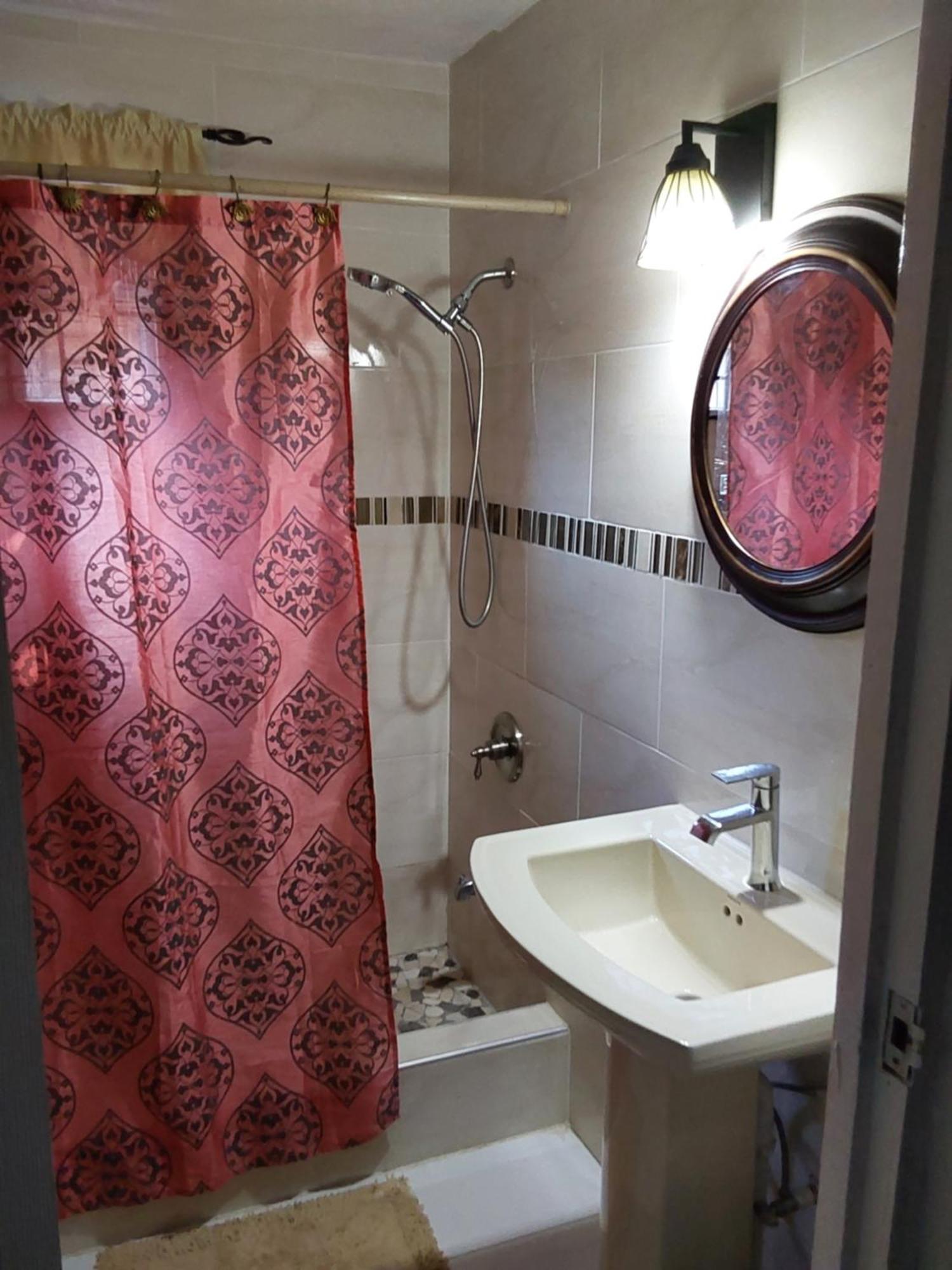 פורטמור Zipcode Hideaway Guesthouse מראה חיצוני תמונה
