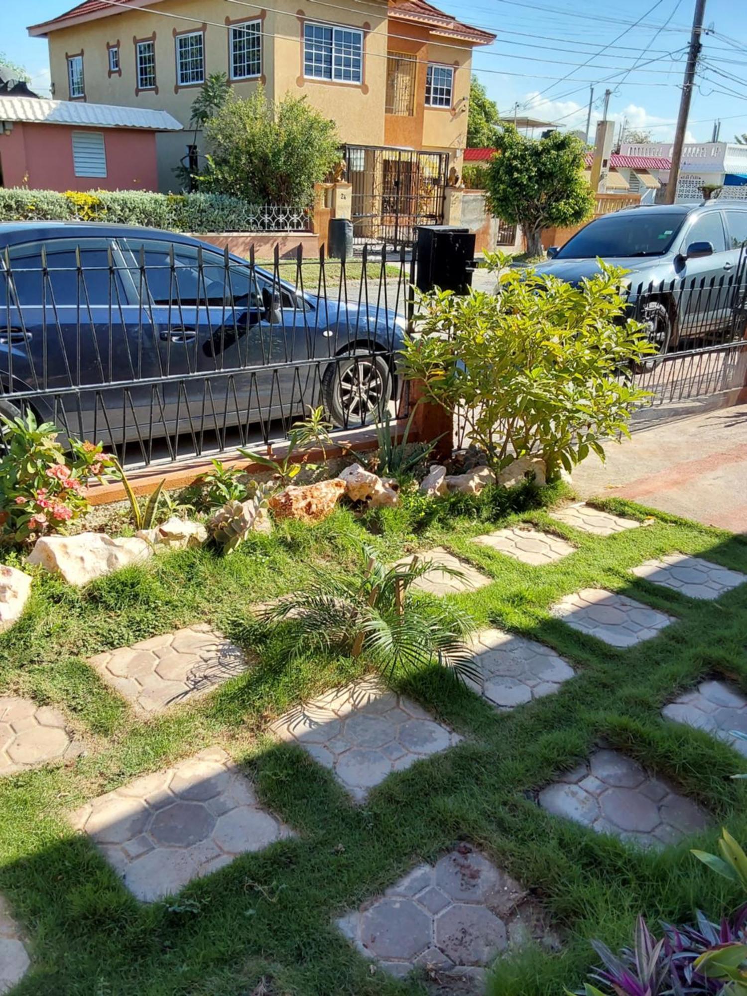 פורטמור Zipcode Hideaway Guesthouse מראה חיצוני תמונה